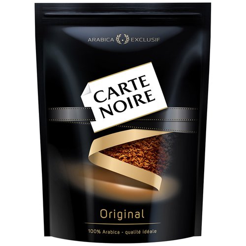 ☕️ Кофе