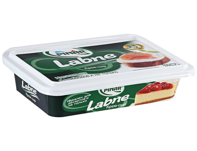 Мягкие, рассольные, копченые