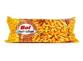 🥮 Восточные сладости