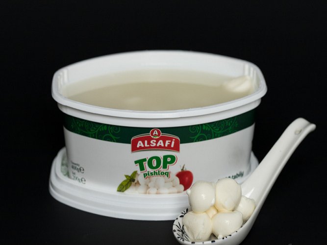 Мягкие, рассольные, копченые