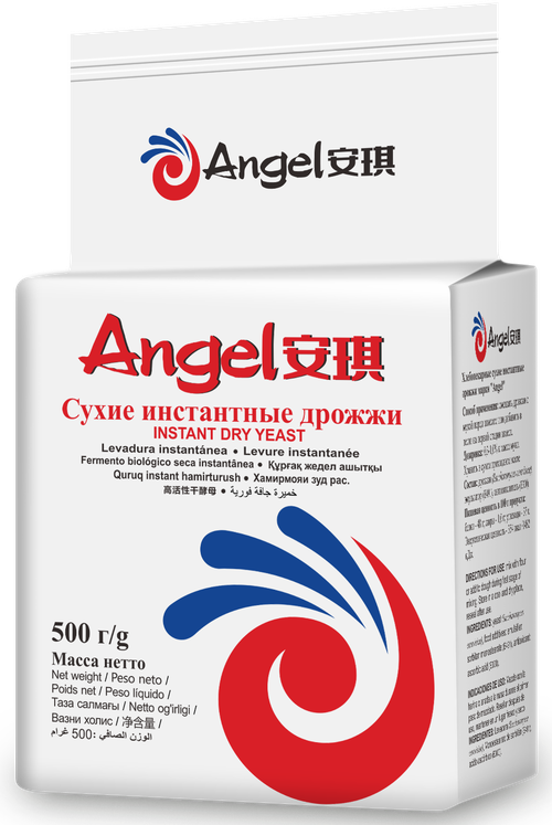 Все для выпечки