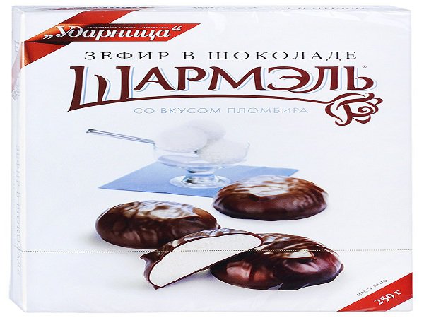 Зефир