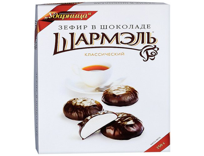 Зефир