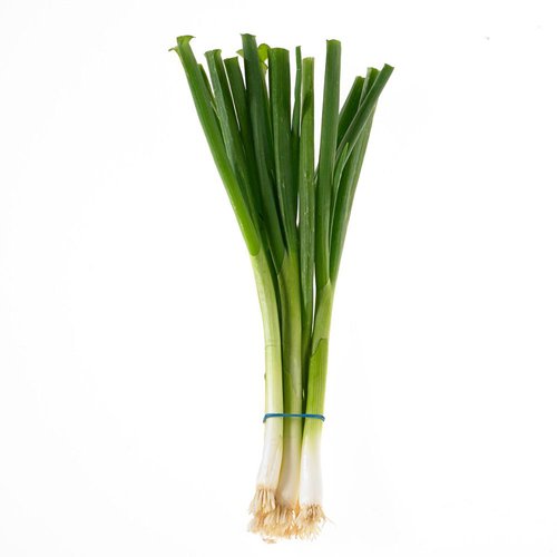 🥬 Зелен, салаты