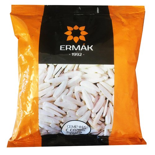 Семечки
