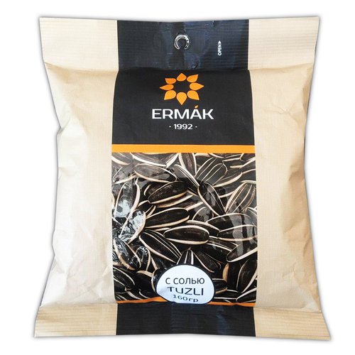 Семечки