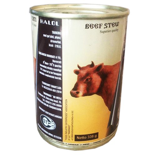 Әйелдер дәретханасындағы секс камерасы