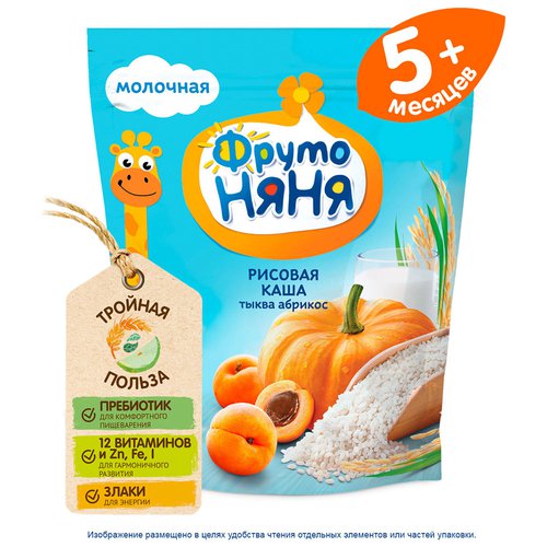 Каши