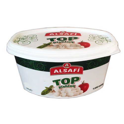 Мягкие, рассольные, копченые