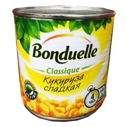 🍆 Овощные, грибные