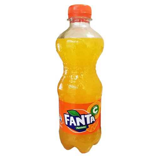 Фанта с пакетиком. Фанта состав. Яблоки апельсины Фанта. Фанта с ромашкой. Fanta 0.25.