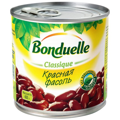 🍆 Овощные, грибные