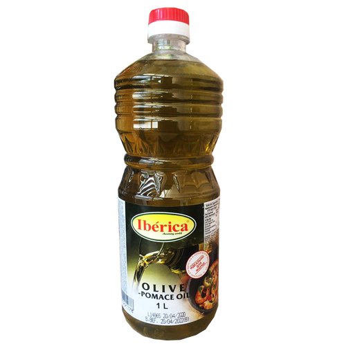 Оливковое
