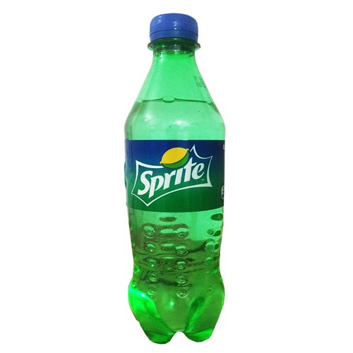 🍾 Газированные напитки