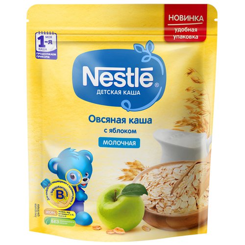 Каши