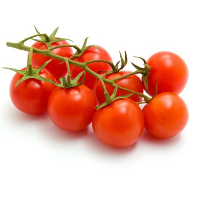 🍅 Овощи