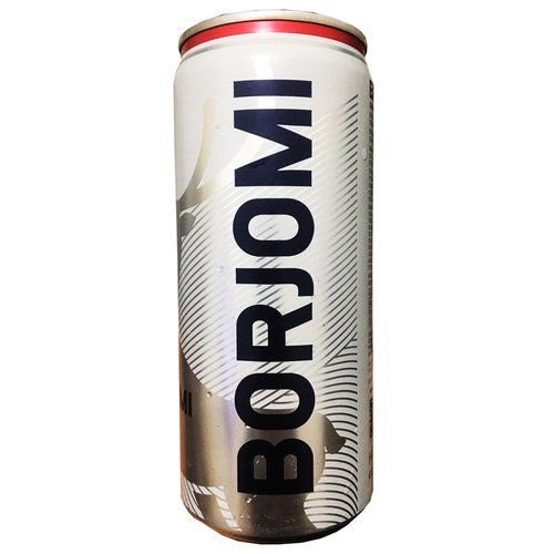 🥤 Вода