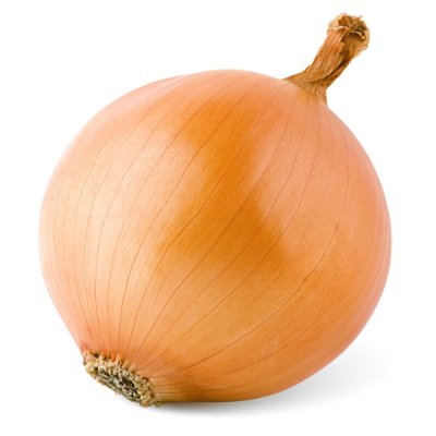🍅 Овощи