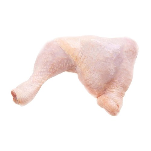 🐓 Мясо птицы