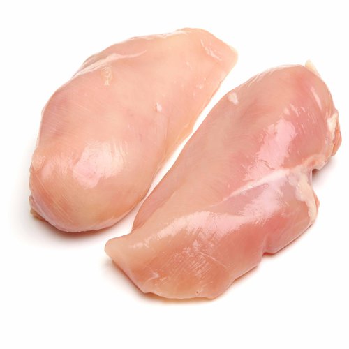 🐓 Мясо птицы