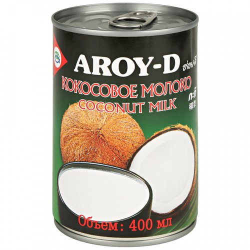 Молоко