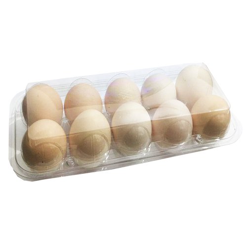 🥚 Яйцо куриное