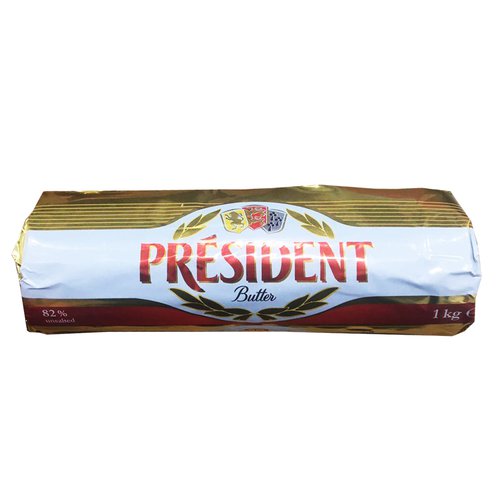 🧈 Сливочное масло, маргарин