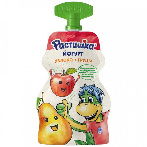 йогурт растишка яблоко груша. бзмж йогурт растишка 110г яблоко-груша. растишка йогурт яблоко/груша 110г. йогурт растишка яблоко/груша/печенье 3% 118г. растишка йогурт 70 гр.