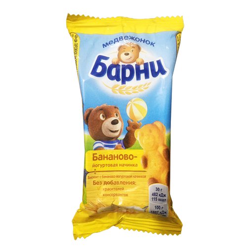 Пирожные