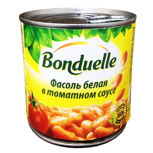 🍆 Овощные, грибные