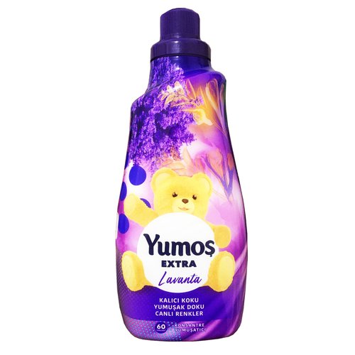 🥼 Кондиционер для белья