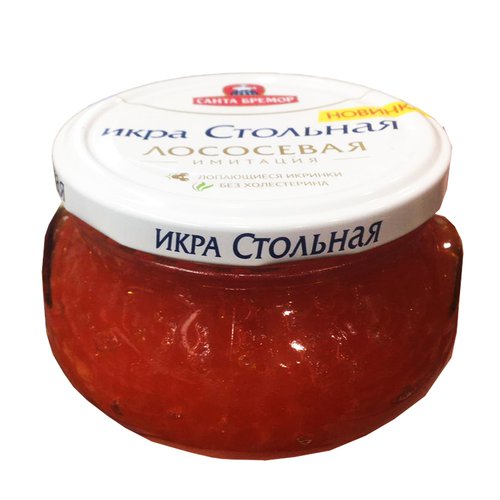 Икра