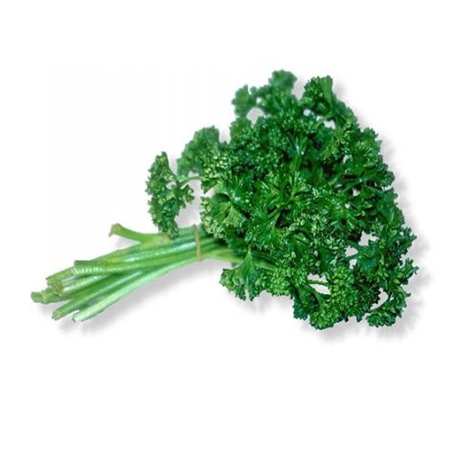🥬 Зелен, салаты