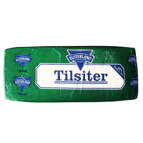 Сыр весовой