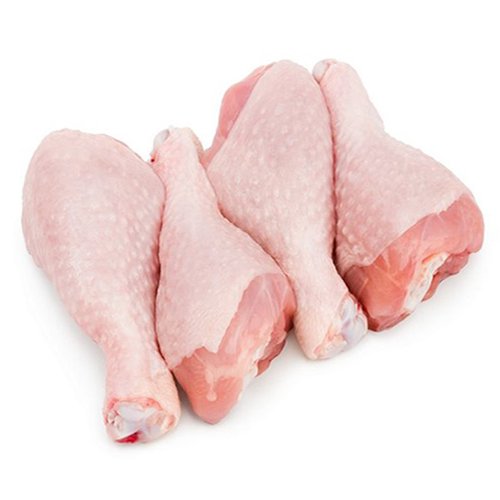 🐓 Мясо птицы