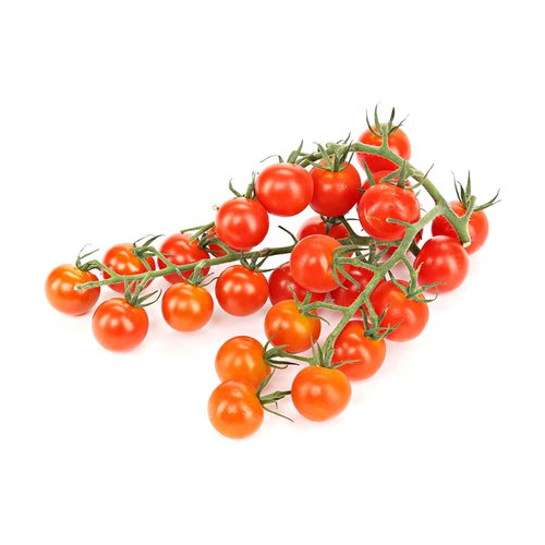 🍅 Овощи