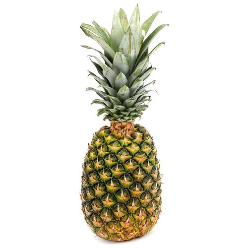 🍍 Отборные и экзотические фрукты, ягоды