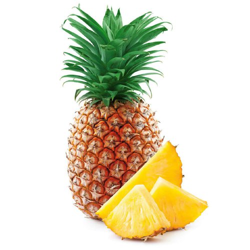 🍍 Отборные и экзотические фрукты, ягоды