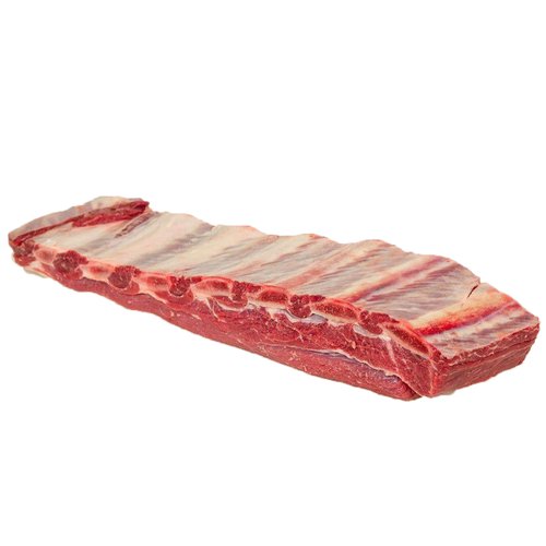 🐂 Говядина