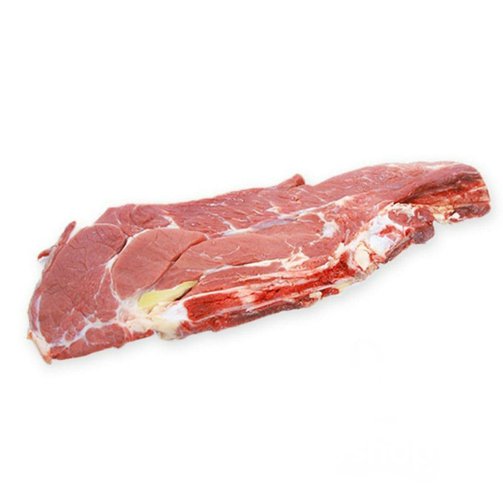 Сарпанжа говядина, вес - Lochin