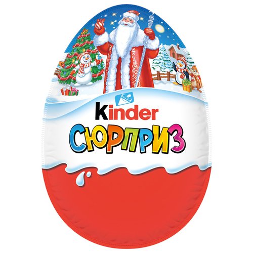 🎉  Новый год