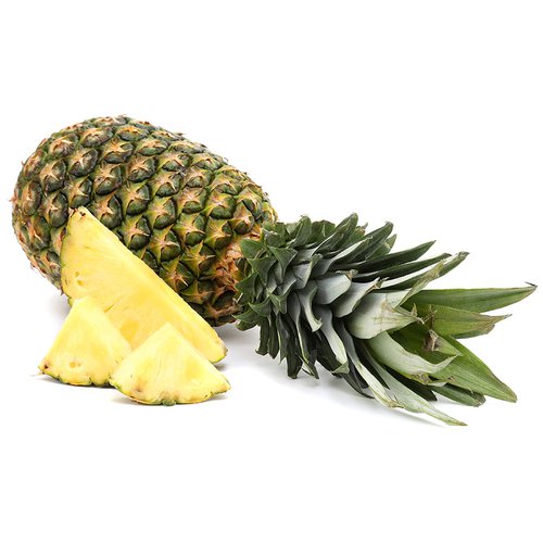 🍍 Отборные и экзотические фрукты, ягоды