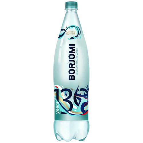 🥤 Вода