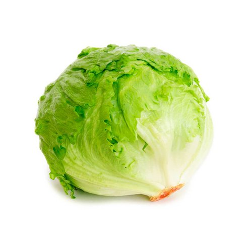 🥬 Зелен, салаты