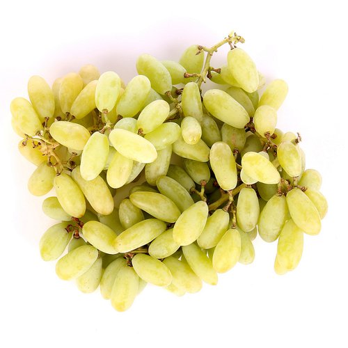 🍏 Фрукты