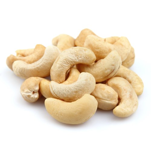 🥜 Орехи, сухофрукты