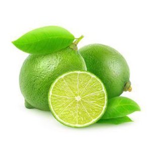 🍏 Фрукты