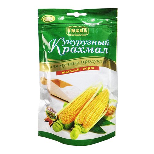 Все для выпечки