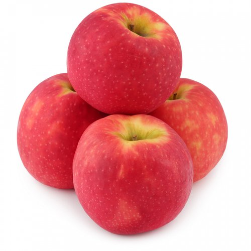 🍏 Фрукты