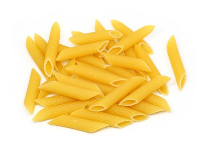 🍜 Макаронные изделия